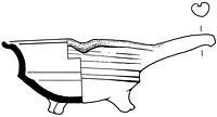 tekening - r-stk-5 - Zwo01-c73