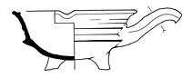 tekening - r-stk-5 - Zwo01-c73-32