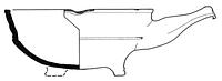 tekening - r-stk-6 - Zwo01-c73-35