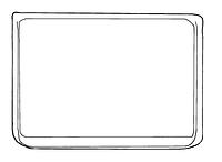 tekening - r-vor-3 - Zwo01-Eil96-17-4 296