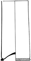 tekening - gl-bek-8b - Zwo01-Eil96-17-4 303