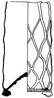tekening - gl-bek-68 - Zwo01-Eil96-17-4 362