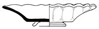 tekening - f-plo-2 - Zwo01-Eil96-17-4 81