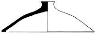 tekening - r-dek-1 - Zwo01-Eil96-17-4 98
