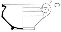 tekening - w-pis-1 - Zwo01-Eil96-17-4 192