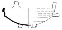 tekening - w-kmf-1 - Zwo01-Eil96-17-4 196