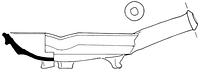 tekening - w-bak-5 - Zwo01-Eil96-17-4 200