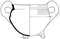 tekening - r-gra-108 - Zwo01-Eil96-17-4 203