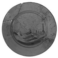 foto - f-bor-2 - Zwo01-Eil96-17-4 29