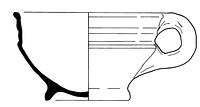 tekening - r-kop-2 - Zwo01-Pom4