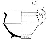tekening - r-pot-34 - Zwo01-Pom4