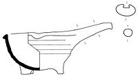 tekening - r-stk-15 - Zwo01-Pom4