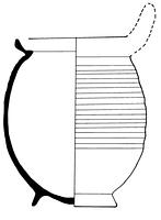 tekening - w-pot-11 - Zwo01-Pom4