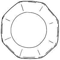 tekening - p-bor-11 - Zwo01-Pom4