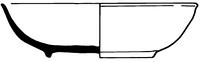 tekening - s3-bor-2 - Zwo01-Pom4-66