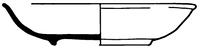 tekening - s3-bor-2 - Zwo01-Pom4-67