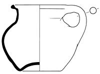 tekening - r-pis-1 - Zwo01-Pom7282 Cele 73