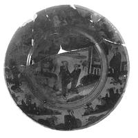 foto - f-bor-1 - Zwo01-Pom4 42