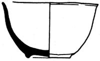 tekening - iw-kop-1 - Zwo01-Pom4 70