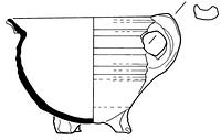 tekening - r-gra-30 - Zwo01-Pom4- 247
