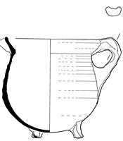tekening - r-gra-30 - Zwo01-Pom4-250
