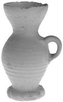 foto - s1-tre-5 - Zwo01-Pom7282 Cele 73