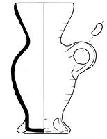 tekening - s1-tre-5 - Zwo01-Pom7282 Cele 73
