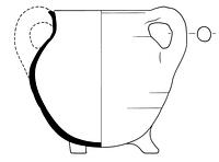 tekening - r-gra-20 - Zwo01-Pom7282 Cele 73