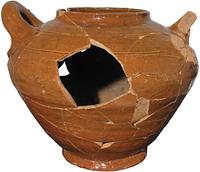 foto - r-pot-3 - VLIN02-07AW646-101