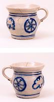 foto - s2-pis-2 - 02ODG46AO