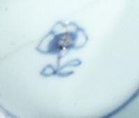 foto - p-kop-1 - Hat06 1-31/2