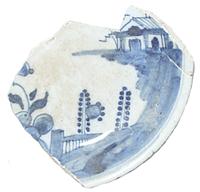 foto - f-bor-6 - Hat06 1-31/36