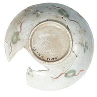 foto - f-bor-16 - Hat06 1-31/51
