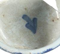foto - f-kop-2 - Hat06 1-31/45