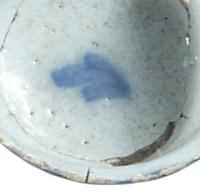 foto - f-kop-2 - Hat06 1-31/48