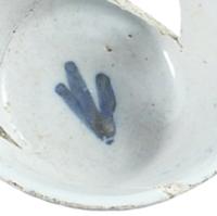 foto - f-kop-2 - Hat06 1-31/42