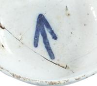 foto - f-kop-2 - Hat06 1-31/43