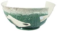 foto - iw-kom-8 - Hat06 1-31/107