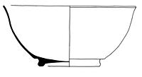 tekening - iw-kom-8 - Hat06 1-31/107