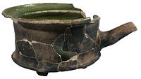 foto - r-gra-46 - Hat06 1-3/22
