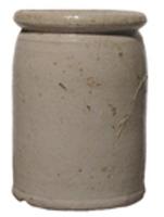 foto - s2-zal-6 - VENO3-08AWG80-1-4
