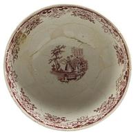 foto - iw-kom-1 - Zwo10Fen09 1-109-10