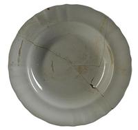 foto - iw-bor-11 - Zwo10Fen09 3-141-9