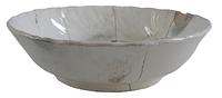foto - iw-kom-12 - Zwo10Fen09 3-141-10
