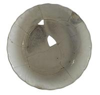 foto - iw-kom-12 - Zwo10Fen09 3-141-10