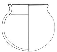 tekening - kp-kog-4 - ALBM-05 - 102-1