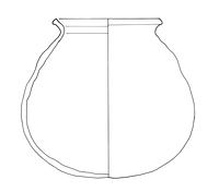 tekening - kp-kog-6 - ALBM-05 - 425-2