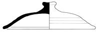 tekening - r-dek-30 - DONL - 02 185-4