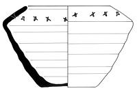 tekening - r-tes-25 - DONL - 02 244-35