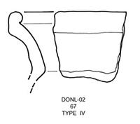 foto - kp-kog-2 - DONL - 02 67-1